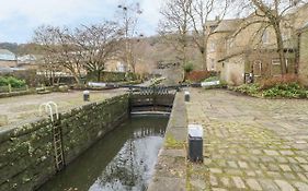 The River Appartment